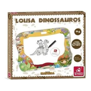 Como desenhar um dinossauro T-Rex - Novidades - Fofossauros