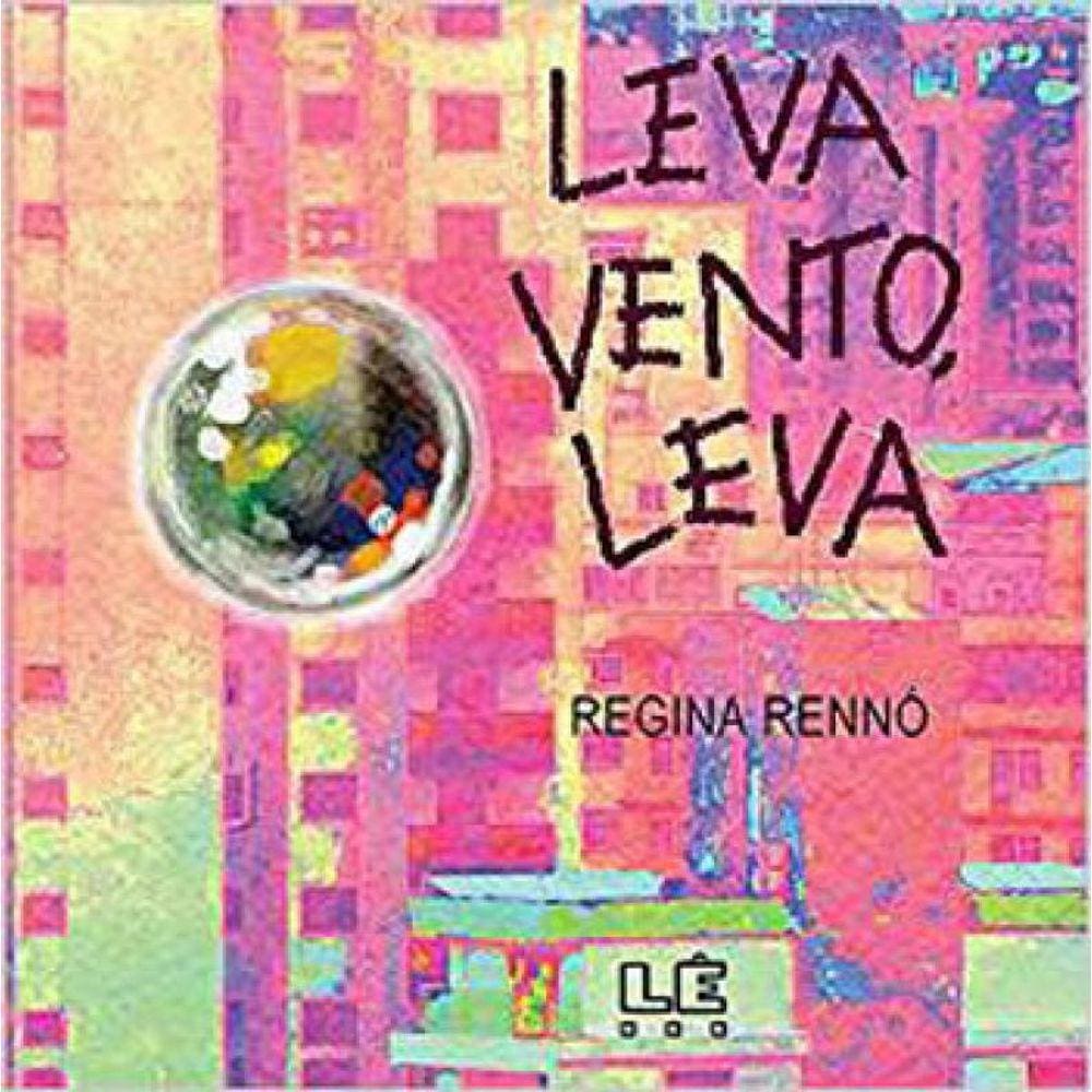 Leva Vento, Leva