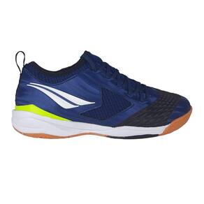 Tênis Futsal Max 1000 Ecoknit Branco/Preto-Penalty - Sapatou Webshoes