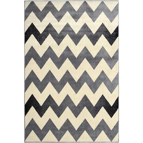 Tapete Para Sala Herat Export Aquarelas 2,00x3,00 São Carlos
