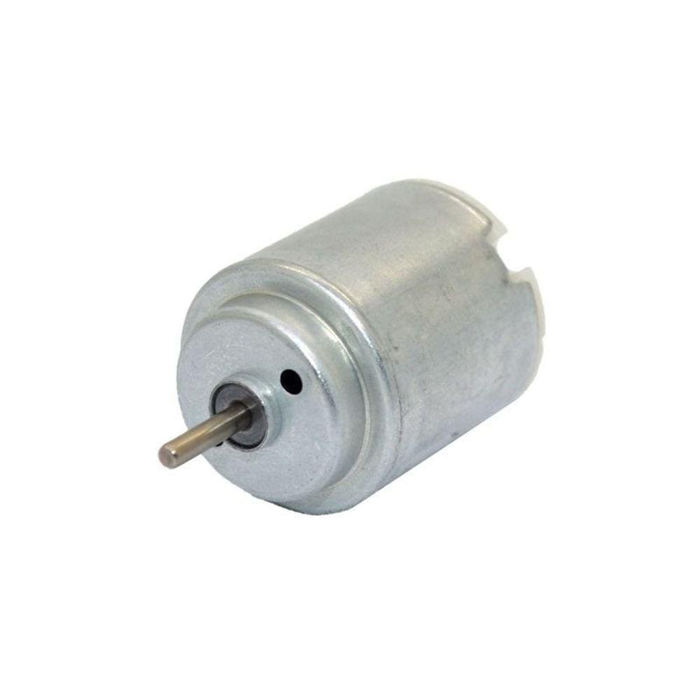 Mini Motor Dc Re-140Ra-18100 1.5V-3V