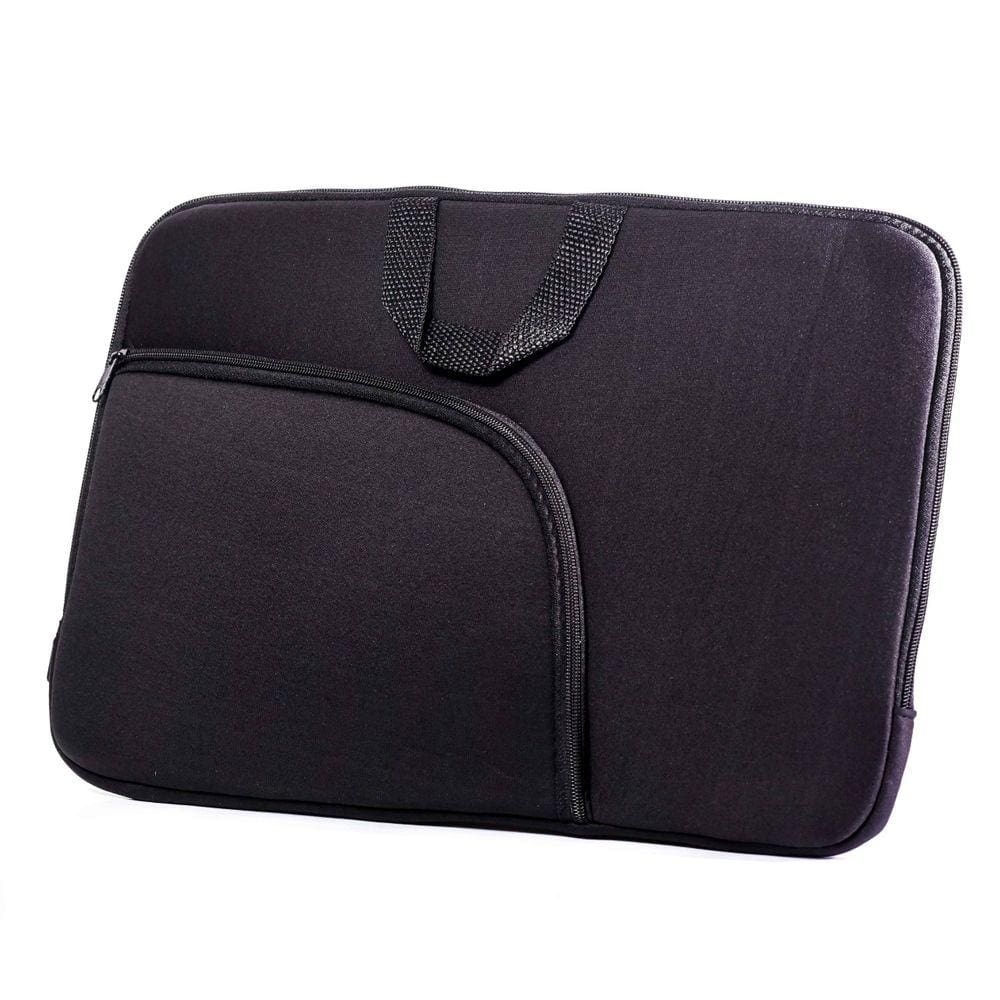 Capa Maleta de notebook Samsung/ Dell/ Acer Nitro Oferta