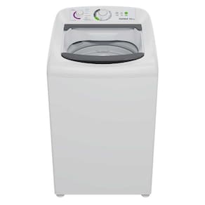 Máquina de Lavar Consul CWH12BB 12kg com Dosagem Econômica e Ciclo Edredom