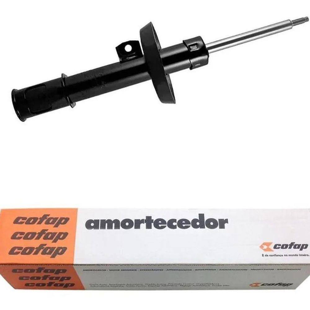 prato-do-amortecedor-do-astra-pontofrio