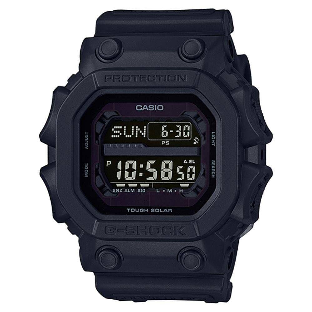 Relógio G-shock Gx-56bb-1dr