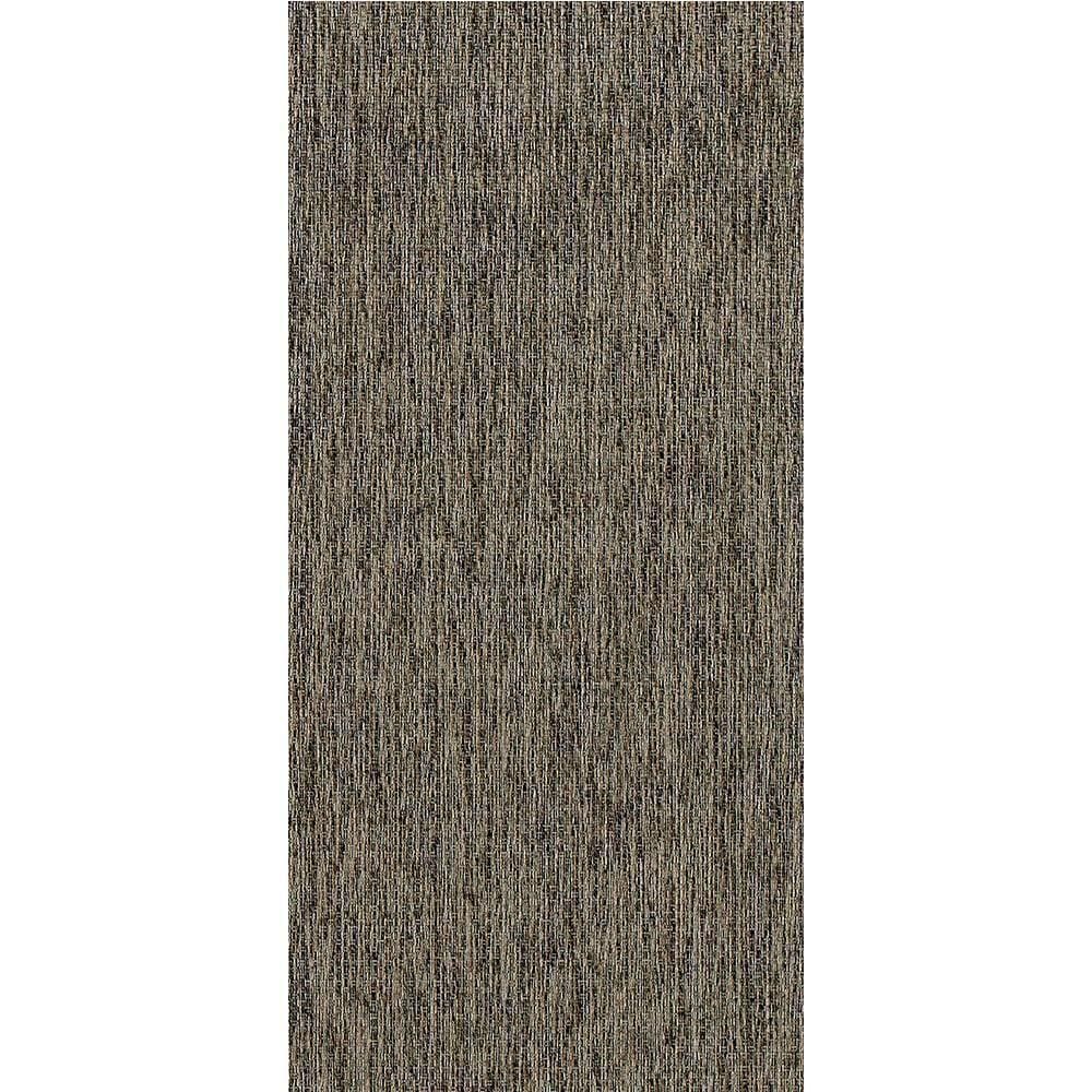 Passadeira Sisal New Boucle Chumbo 0,66x1,80 São Carlos