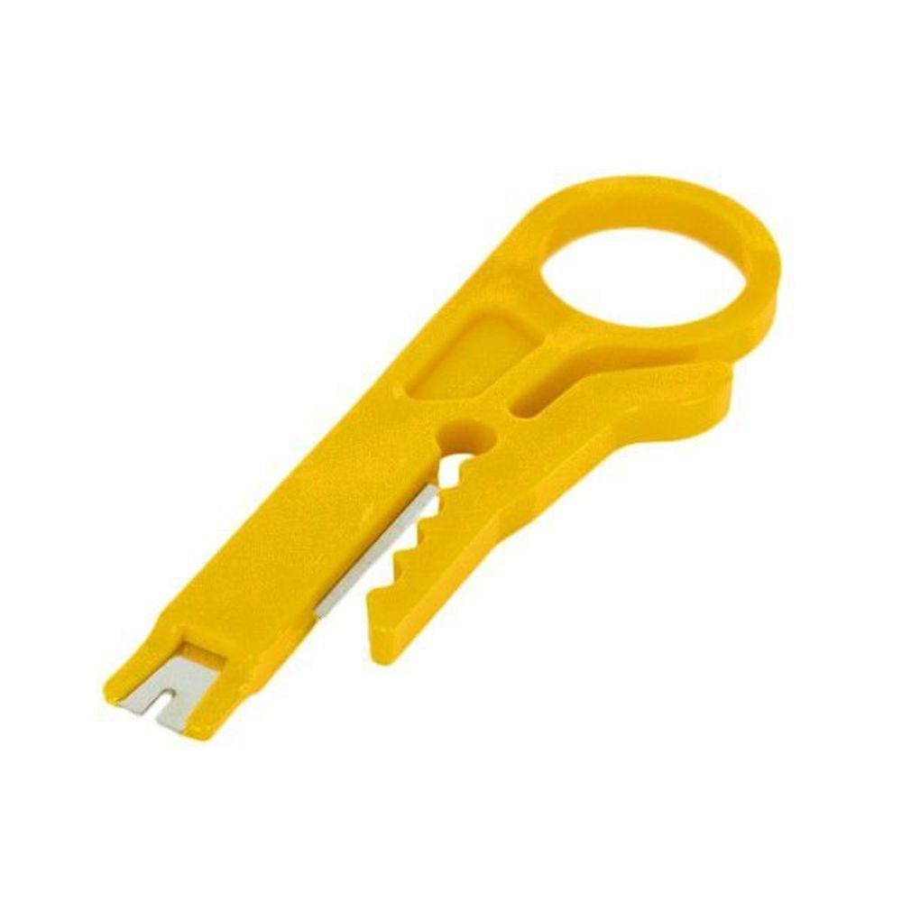 Descascador De Fio Portatil 2Pb30