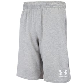 Bermuda Under Armour Sportstyle Cotton - Masculina