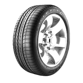 Pneu Goodyear 285/45R19 Eagle F1 Asymmetric SUV 111W RF XL