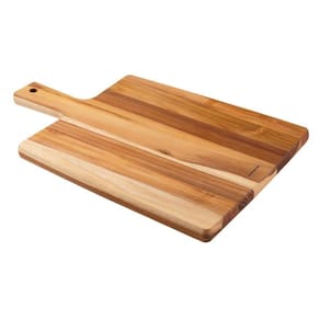 Tábua Retangular Kitchen 40 X 27cm Tramontina 13277/051