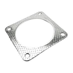 PEUGEOT 208 2008 1.5/1.6 16v 2013 2013 a 2021