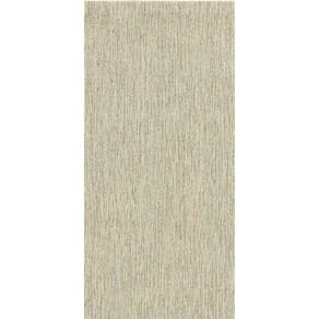 Passadeira Sisal New Boucle Palha 0,66x2,40 São Carlos