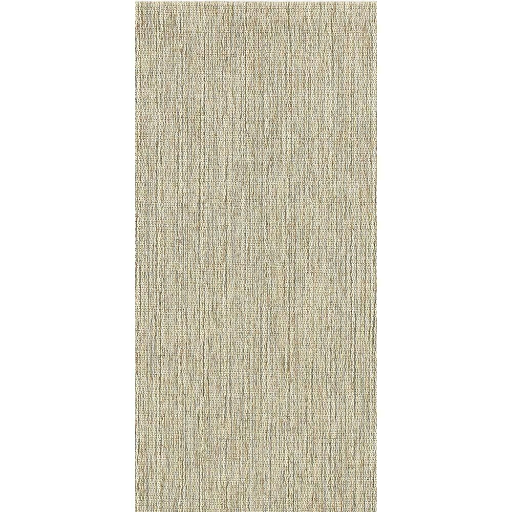 Passadeira New Boucle Palha 0,66x1,80 São Carlos