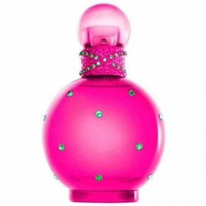 Perfume Fantasy Britney Spears Edp Feminino