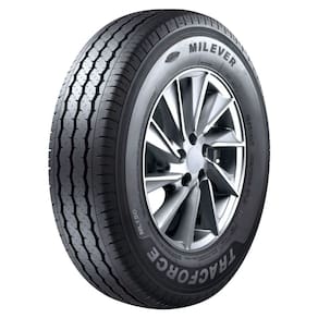 Pneu Milever Aro 15 ML150 195/70 R15C 104/102R 8PR
