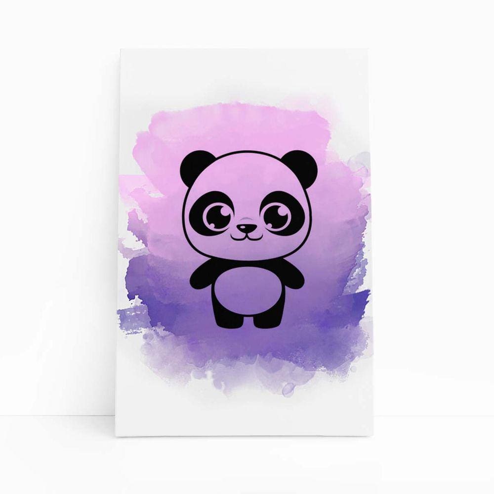 Natasha panda png