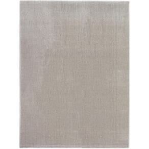 Tapete Para Sala Classe A Haydn 1,50x2,50 São Carlos