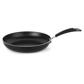 Frigideira Dom Antiaderente em Alumínio 32 cm Multiflon