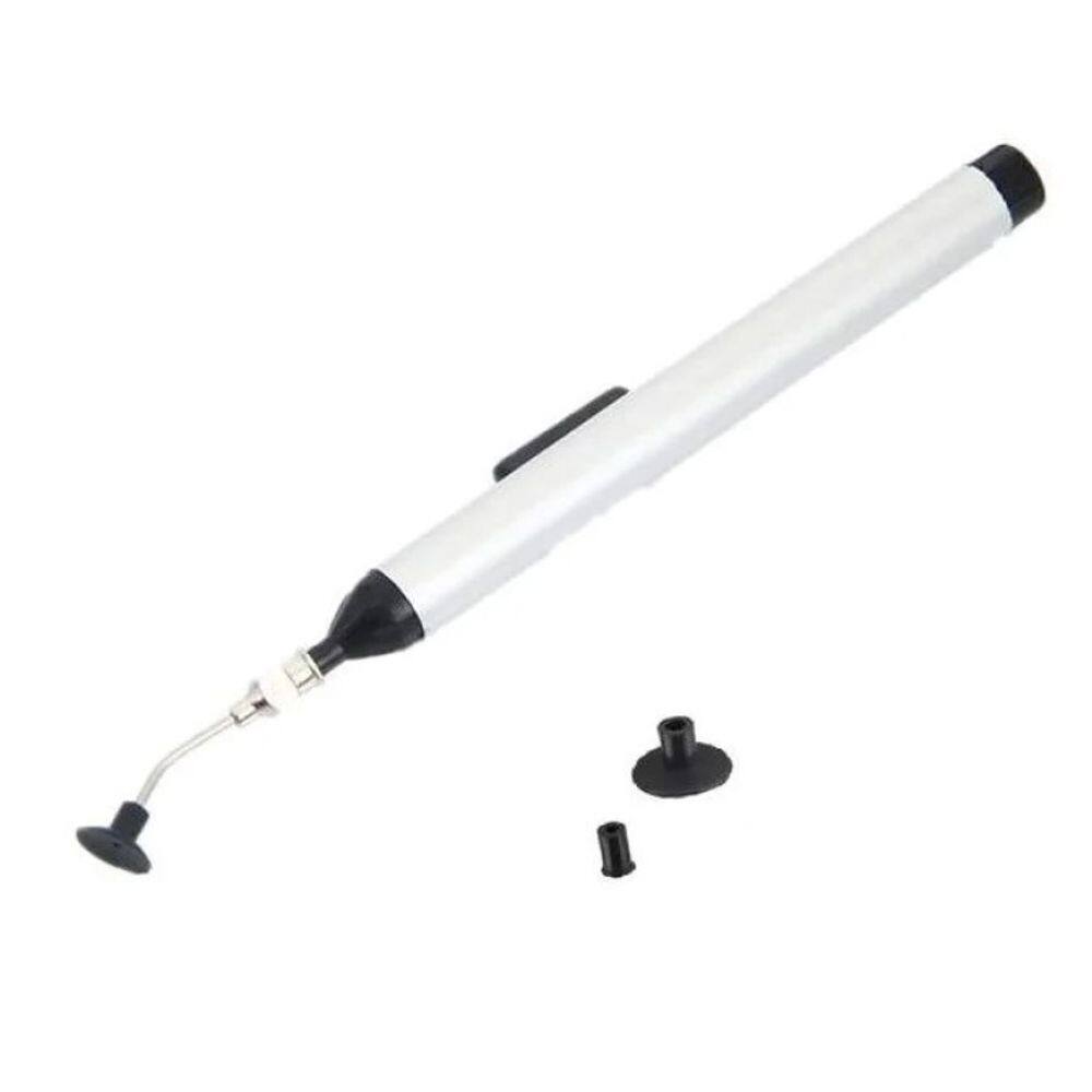 Pinca A Vacuo Mecanica Fk-939