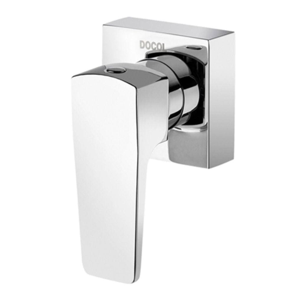 Acabamento Para Registro Base Deca 1/2 3/4 E 1 Docol Lift 811906
