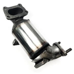 Catalisador Hb20 1.0 Turbo 2020 2021 2022 2023