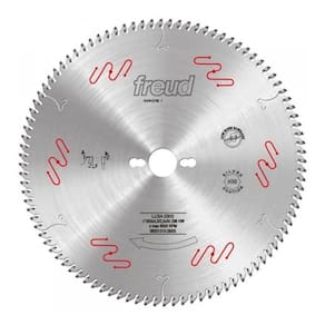 Disco De Serra 300X3.2Mm 96 Dentes 38º F03Fd05064 Freud