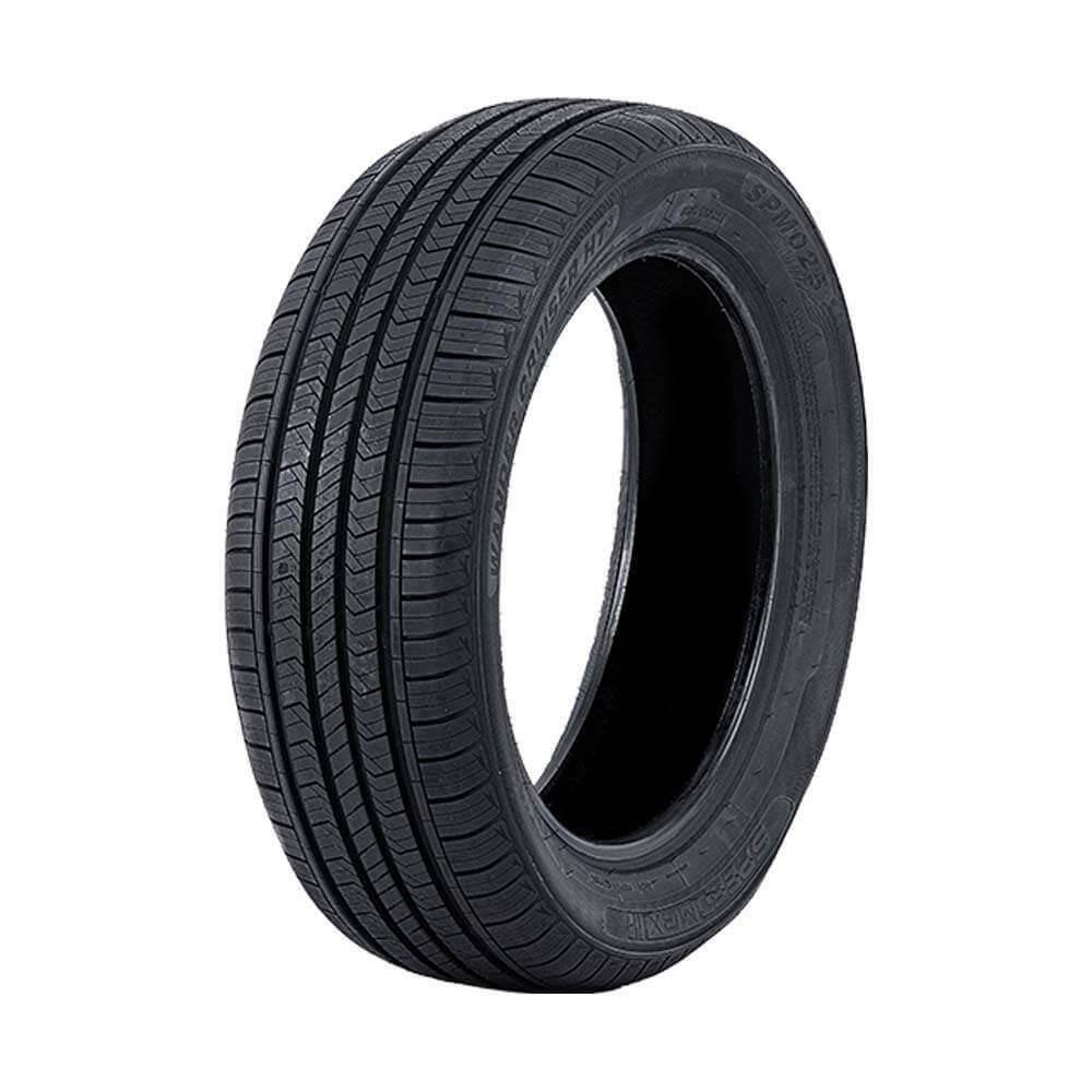 Pneu Speedmax Aro 16 SPM025 265/70R16 112T