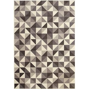 Tapete Para Sala Supreme Absoluto 2,00x2,90 São Carlos