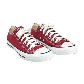 Tênis All Star Chuck Taylor Platform Lift Couro Feminino CT0983