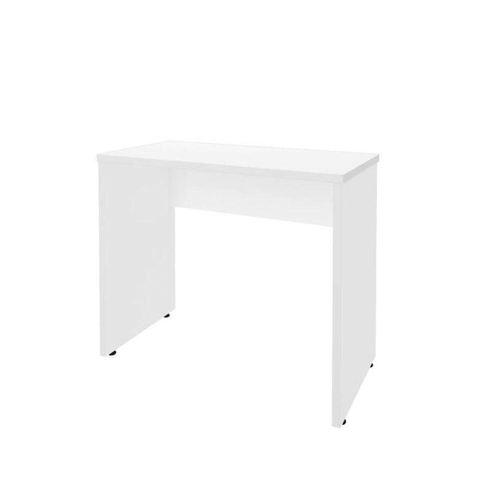 Escrivaninha Mary Ii Branco - Artany