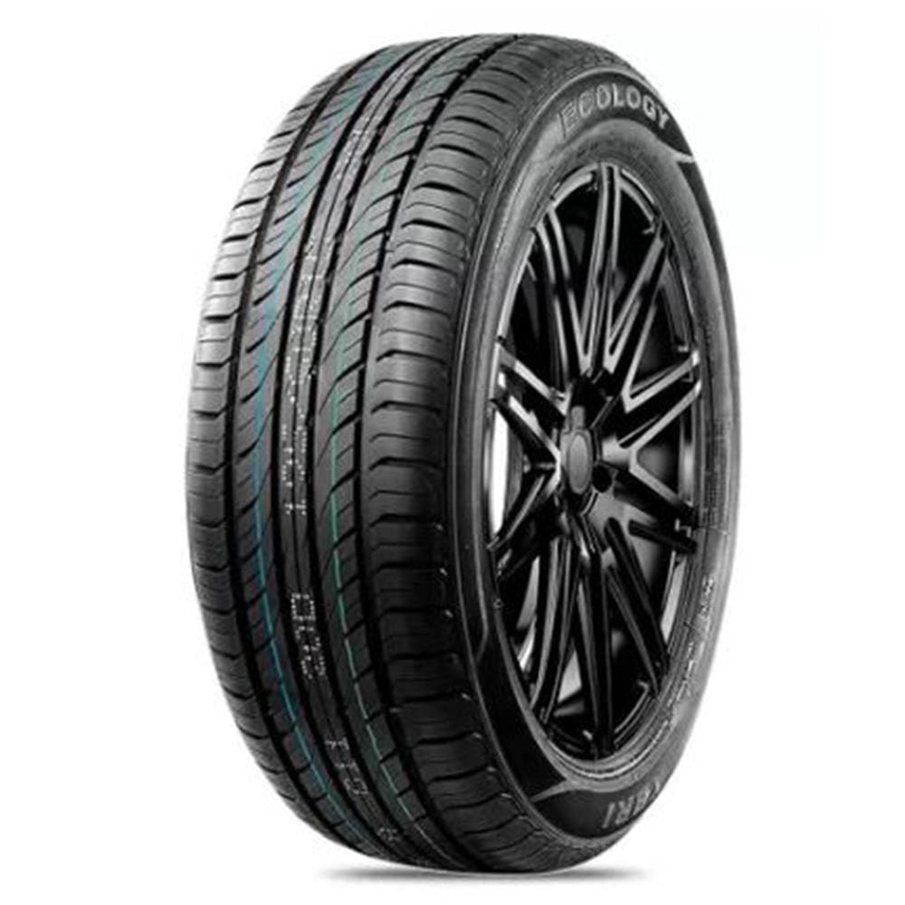 Pneu 185/65r15 88h Ecology Xbri