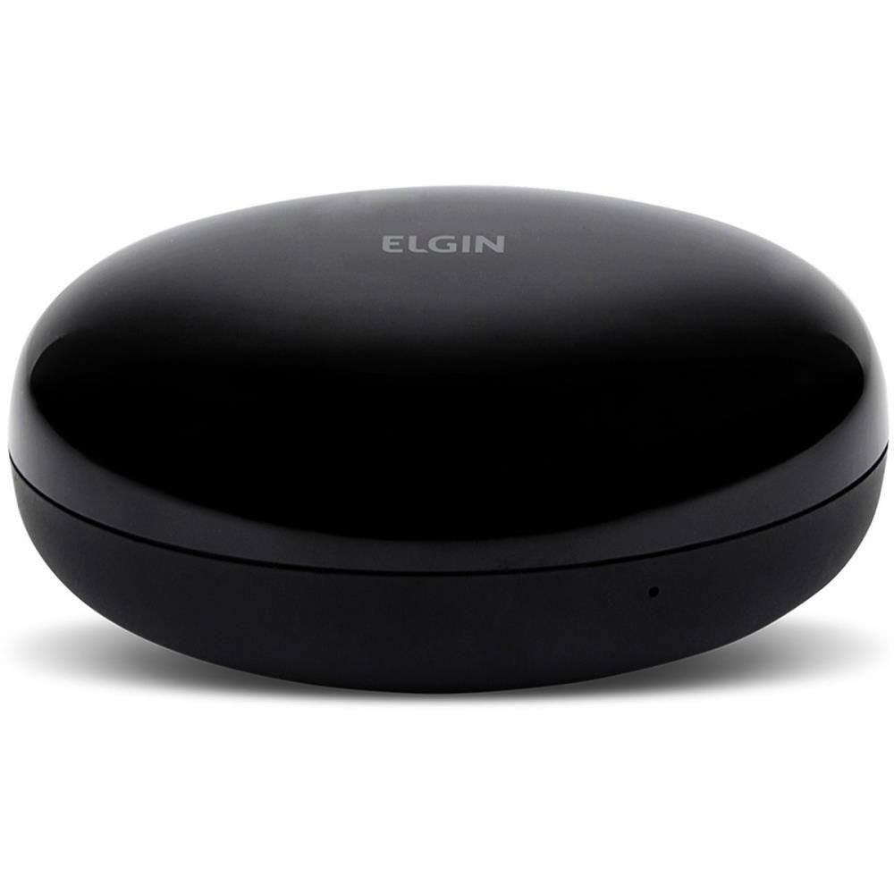 Codigos control remoto universal rm 9514 Pontofrio