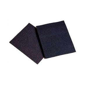 Lixa Ferro 3M 221t P36 225x275