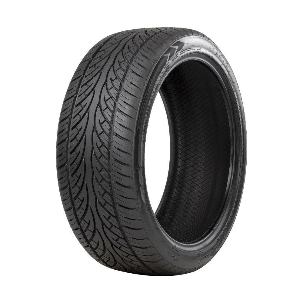 Pneu Itaro Aro 22 IT3870 235/30R22 90W