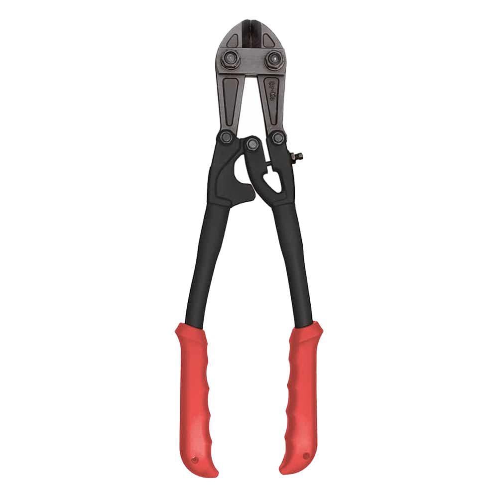 Corta Vergalhão 18 Pol R28801018 Gedore Red