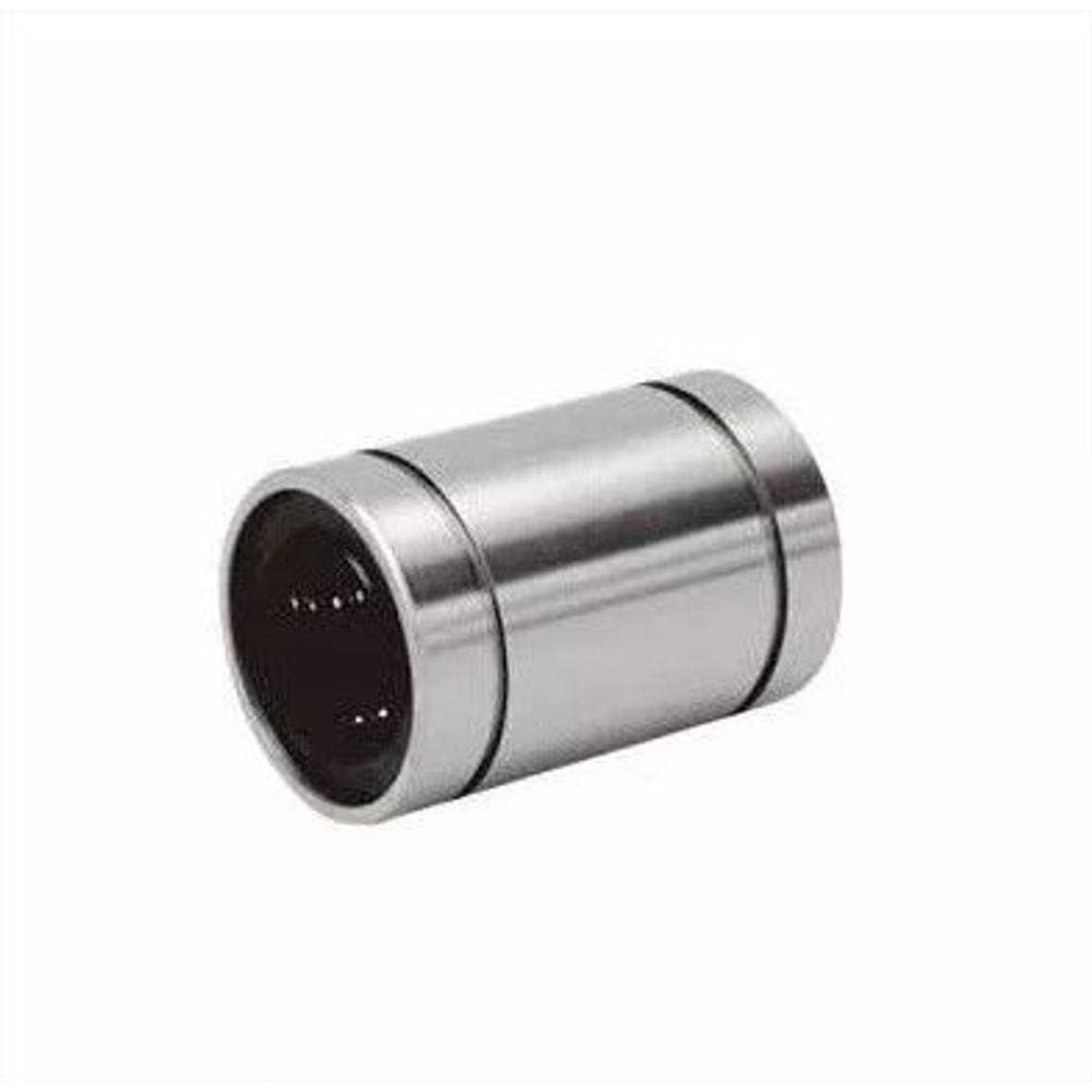Rolamento Linear 16Mm