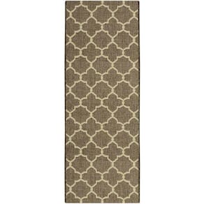 Passadeira Sisal Bali Vinter 0,66x1,80 São Carlos