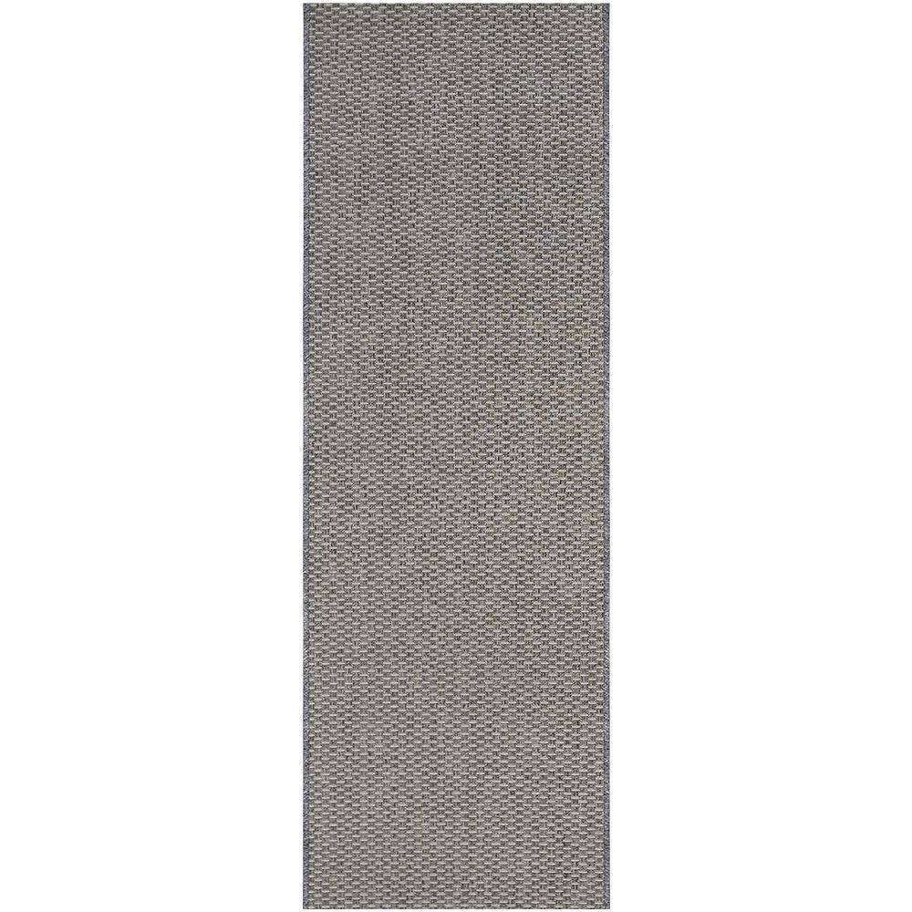 Passadeira Sisal New Boucle Vulcan 0,66x1,80 São Carlos