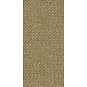 Passadeira Sisal New Boucle Havana 0,66x2,40 São Carlos