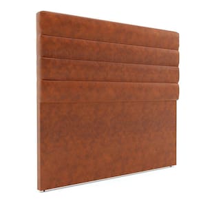 Cabeceira Para Cama Box Queen 160 Cm Corano Nozes