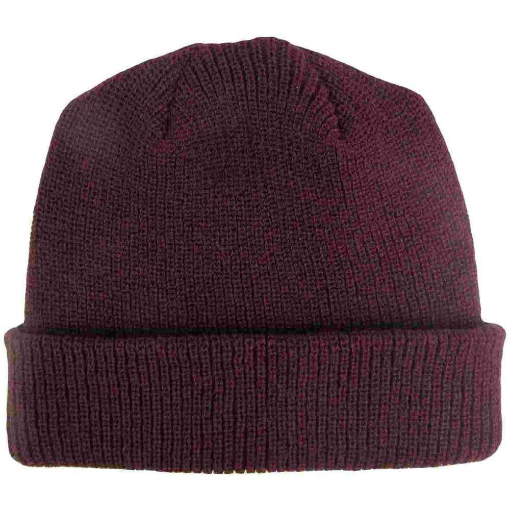 Gorro Touca Lenhador Marinheiro Canelada Adulto Unissex Bordo
