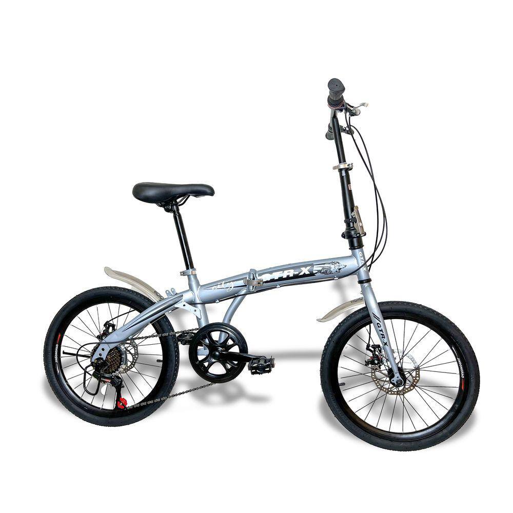 Bicicleta tilt online 120