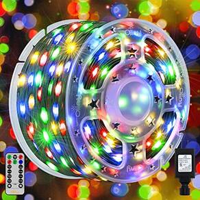 Arvore natal com controle remoto pontofrio pontofrio pontofrio pontofrio | pontofrio | Pontofrio Arvore natal com controle remoto pontofrio pontofrio pontofrio pontofrio | pontofrio | Pontofrio