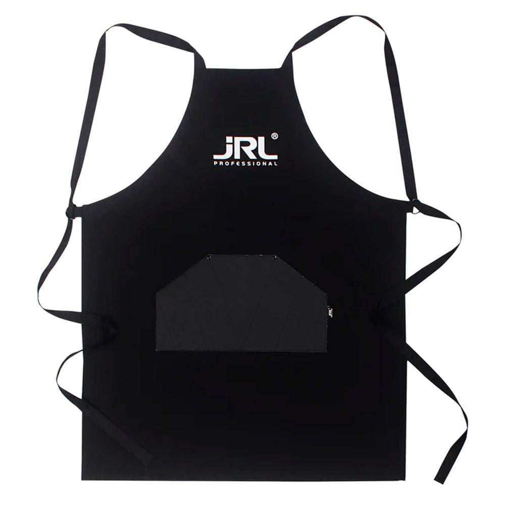 Avental Barbeiro JRL Professional
