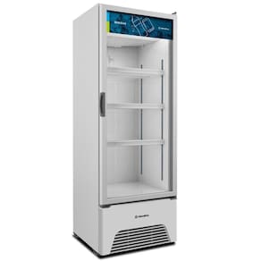 Expositor de Bebidas VB40AL Essential Metalfrio