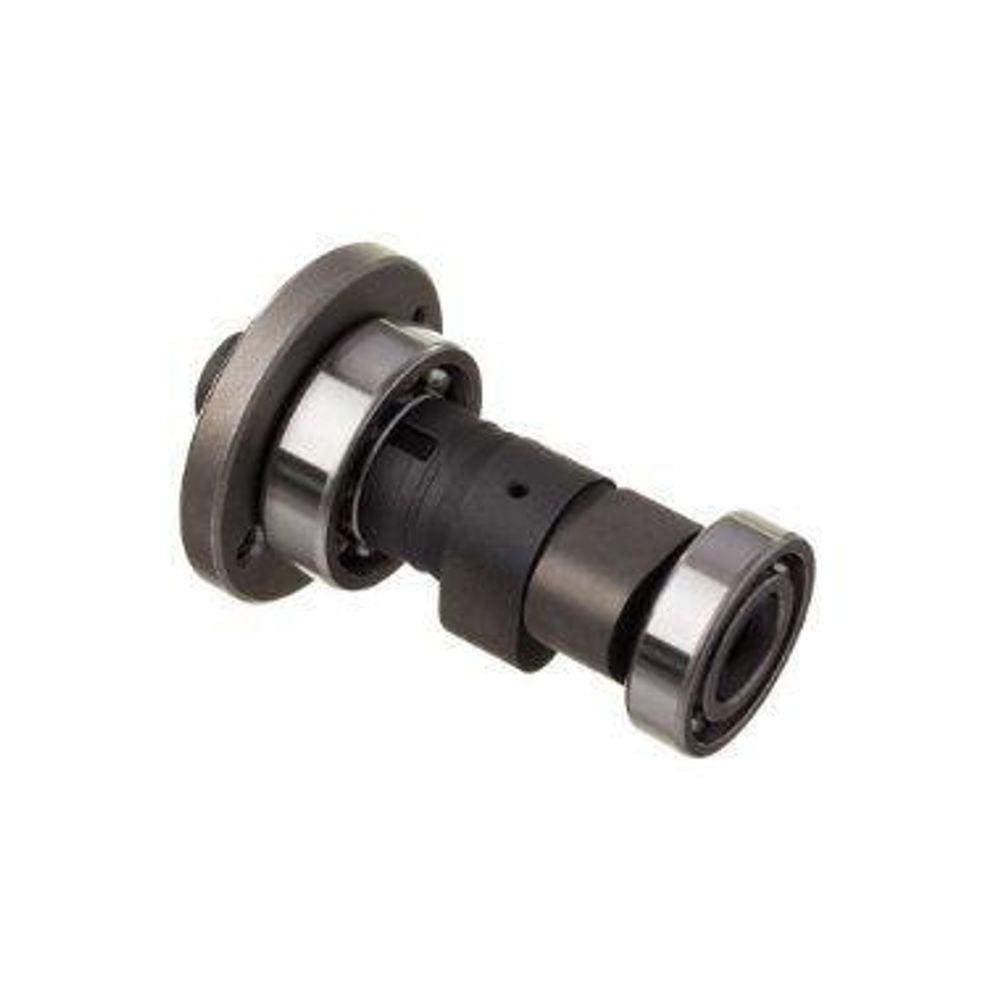 Arvore Comando CBX200/NX200/XR200/CRF230