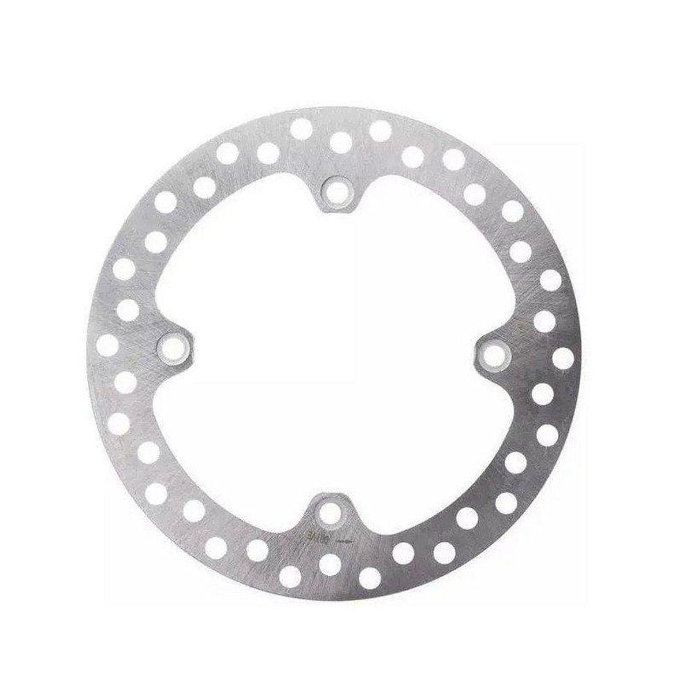 Disco de Freio (T) XRE300