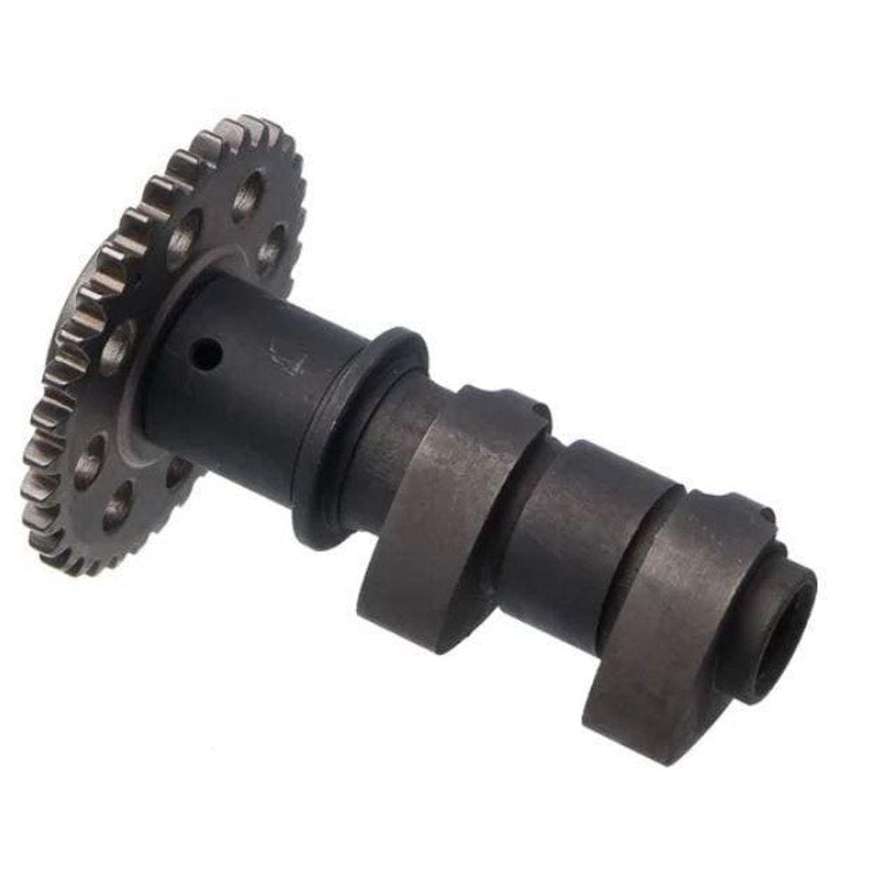 Arvore Comando Escape CB300R/XRE300