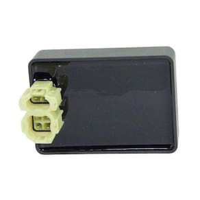 C.D.I. Cg150/Bros Es 150 09-15