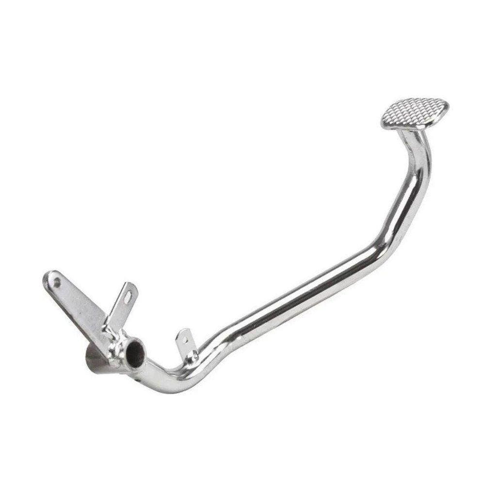 Pedal Freio CG125 TITAN 00-04/CG125 FAN 05-08